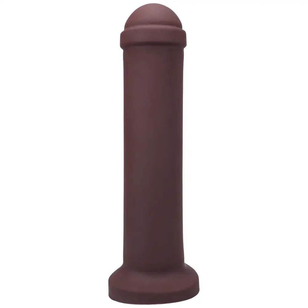 Amsterdam XL Dildo