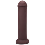 Amsterdam XL Dildo