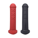 Amsterdam XL Dildo