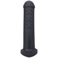 Amsterdam XL Dildo - Black