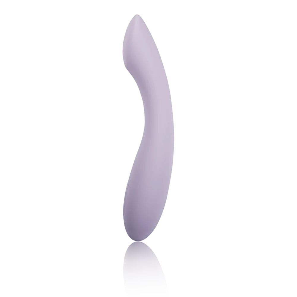 Svakom Amy 2 Flexible G-Spot Vibrator Lilac - Rolik®