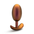 Anal Adventures Matrix Neutron Weighted Plug - Rolik®