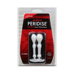 Aneros® Peridise Anal Stimulator 2 - Pack - Rolik®