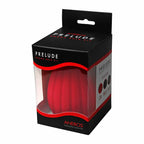 Aneros® Prelude™ Enema Bulb - Rolik®