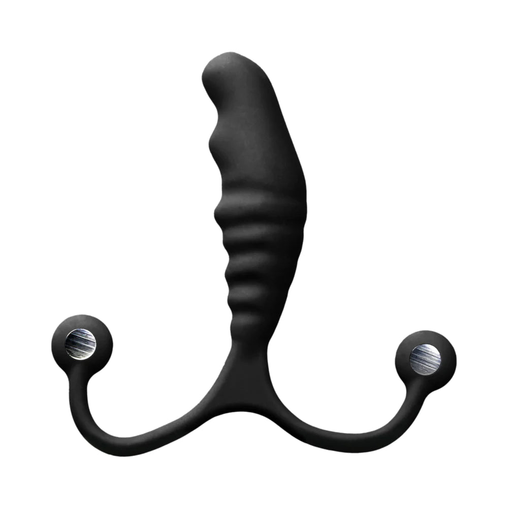 Aneros® PSY Adjustable Prostate Stimulator - Rolik®