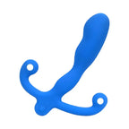 Aneros® Helix SYN V Vibrating Prostate Stimulator - Rolik®