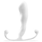 Aneros® Helix Trident Prostate Stimulator - Rolik®