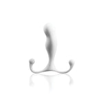 Aneros® Maximus Trident Prostate Stimulator - Rolik®