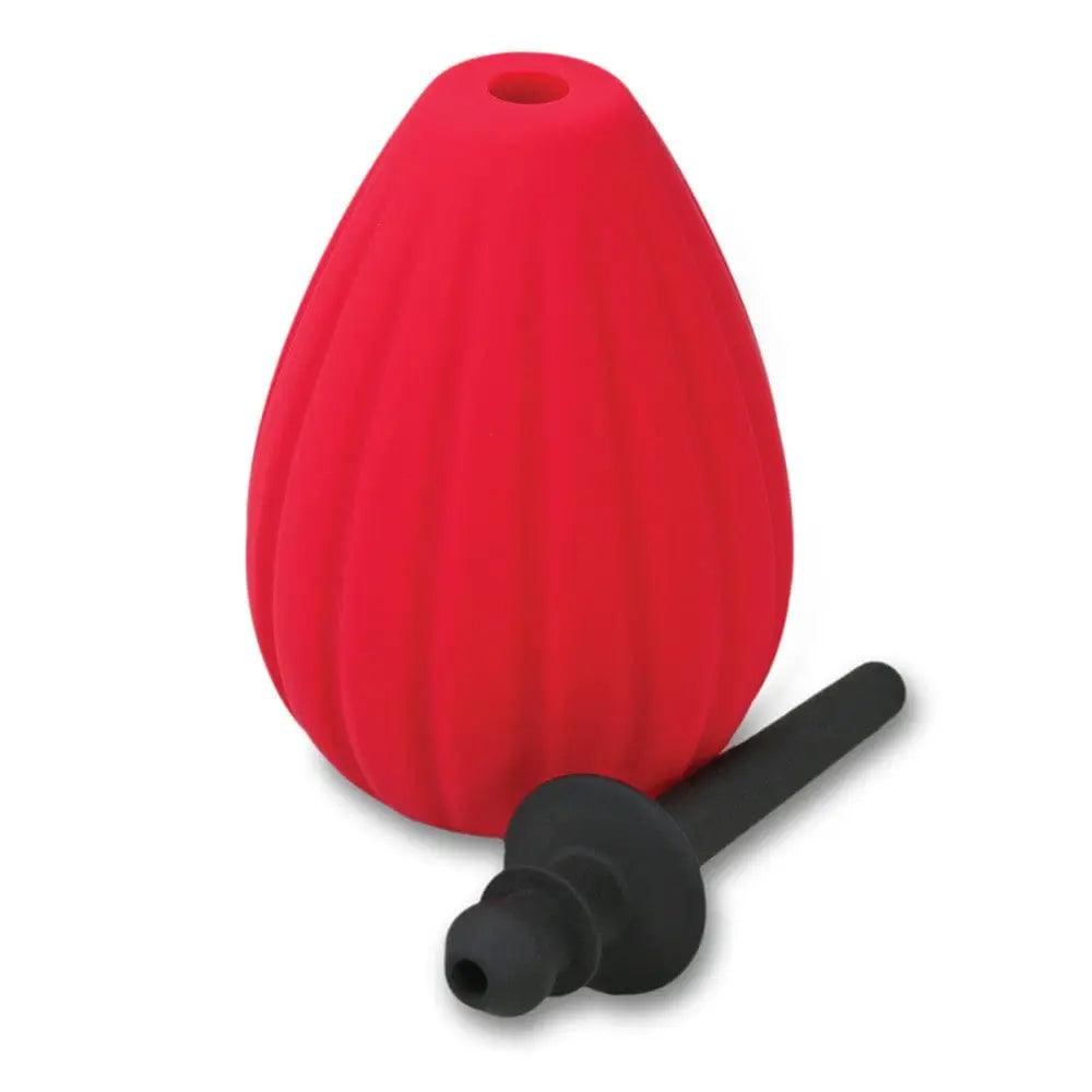 Aneros® Prelude™ Enema Bulb - Rolik®