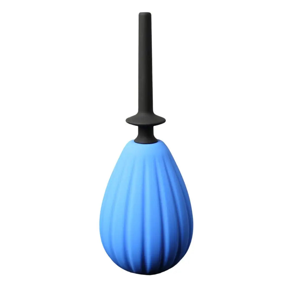Aneros® Prelude™ Enema Bulb - Rolik®
