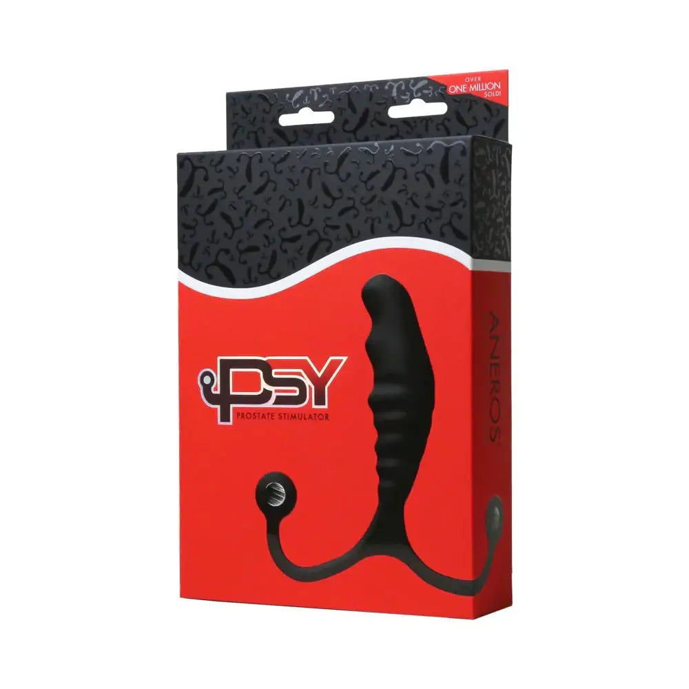 Aneros® PSY Adjustable Prostate Stimulator - Rolik®