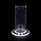 Aneros® Aneros Soaker Massager Cleaning System