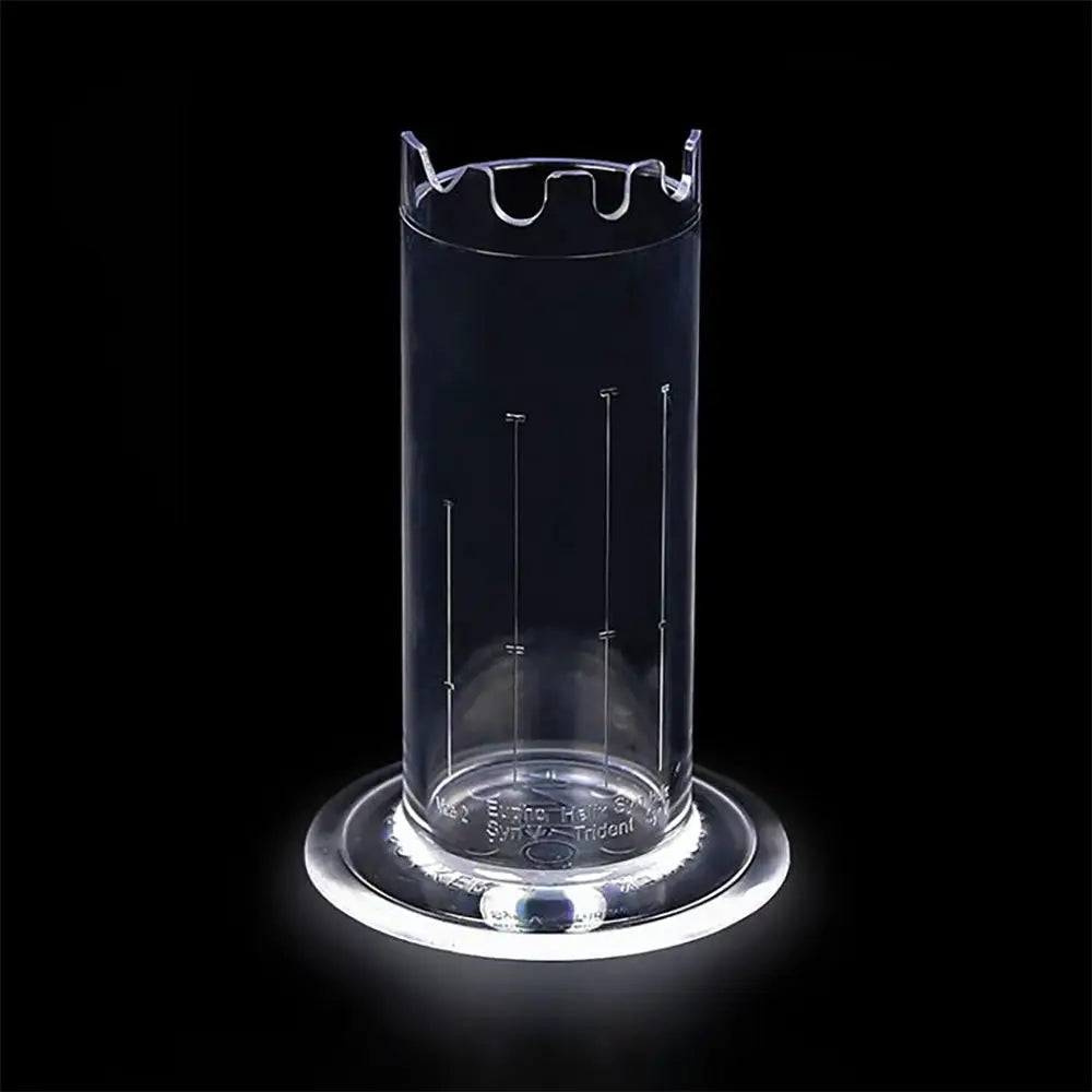 Aneros® Aneros Soaker Massager Cleaning System