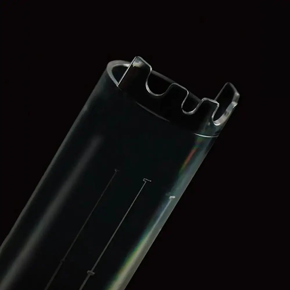Aneros® Aneros Soaker Massager Cleaning System