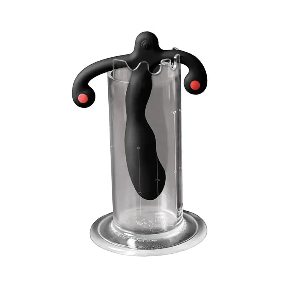Aneros® Aneros Soaker Massager Cleaning System