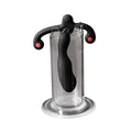 Aneros® Aneros Soaker Massager Cleaning System