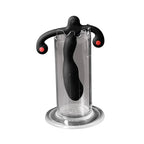 Aneros® Aneros Soaker Massager Cleaning System