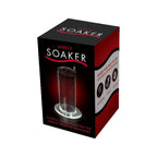 Aneros® Aneros Soaker Massager Cleaning System