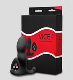 Aneros® Vice 2 Prostate Massager with Remote - Rolik®