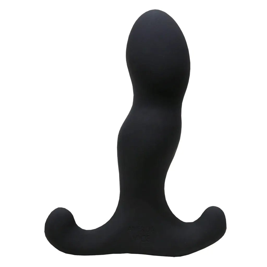 Aneros® Vice 2 Prostate Massager with Remote - Rolik®