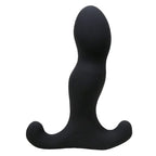 Aneros® Vice 2 Prostate Massager with Remote - Rolik®
