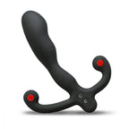 Aneros® Helix SYN V Vibrating Prostate Stimulator - Rolik®