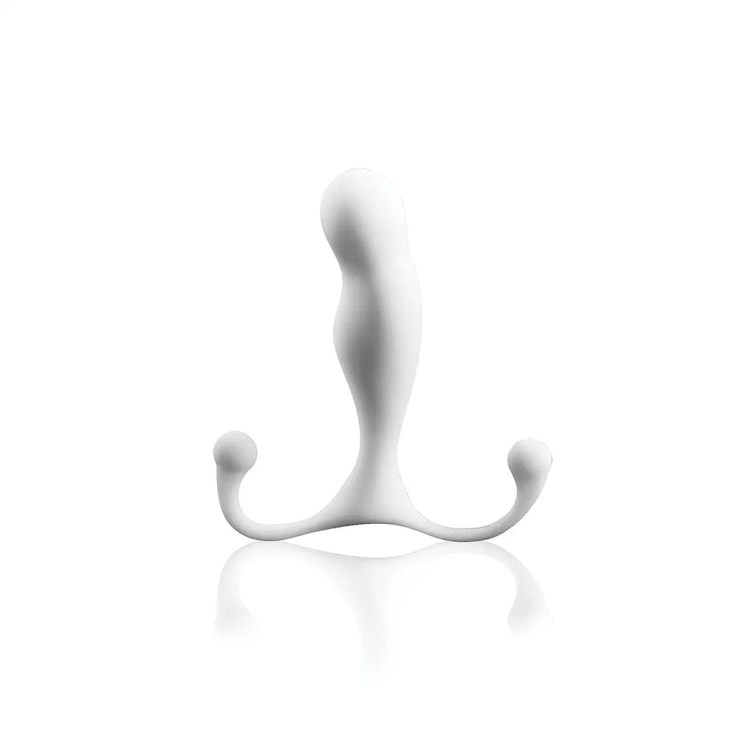 Aneros® Maximus Trident Prostate Stimulator - Rolik®