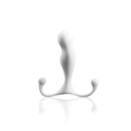 Aneros® Maximus Trident Prostate Stimulator - Rolik®