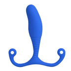 Aneros® MGX Syn™ Trident Prostate Stimulator - Rolik®