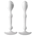 Aneros® Peridise Anal Stimulator 2 - Pack - Rolik®