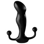 Aneros® Progasm Prostate Stimulator - Rolik®