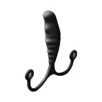 Aneros® PSY Adjustable Prostate Stimulator - Rolik®