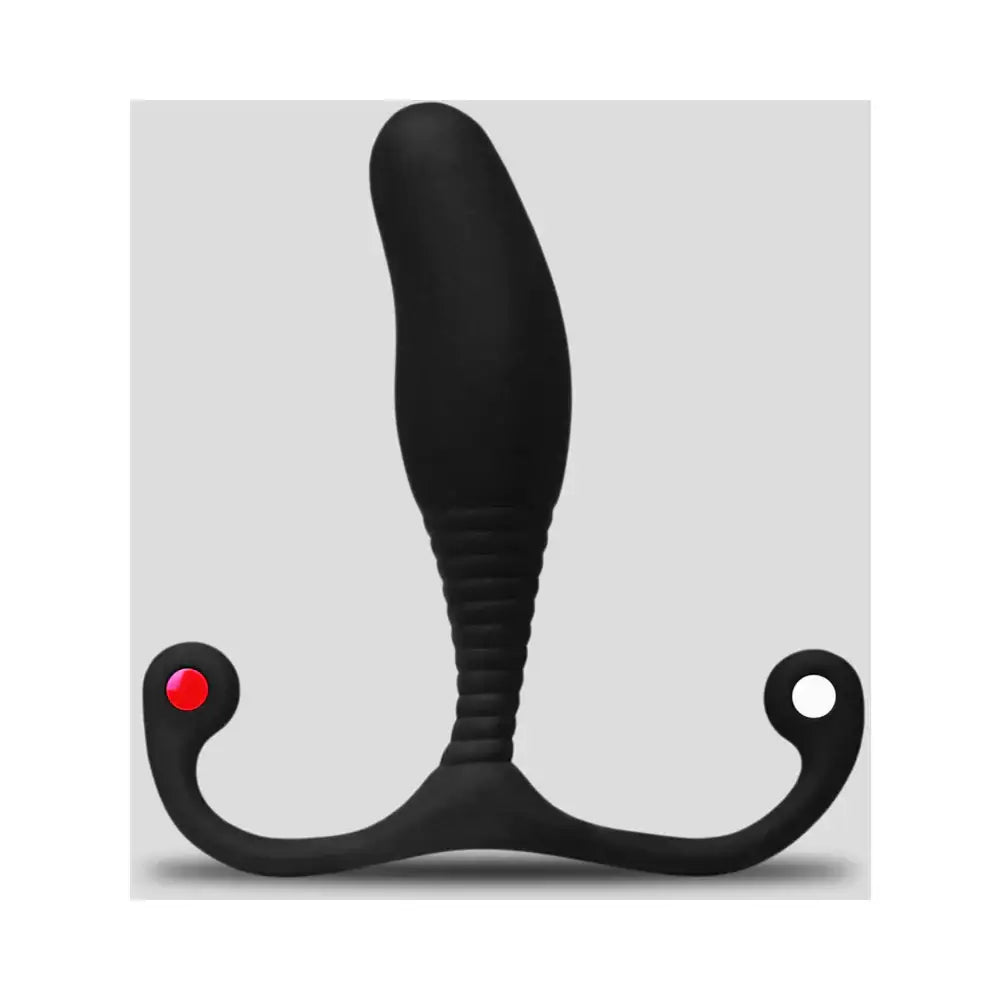 Aneros® MGX Syn™ Trident Prostate Stimulator - Rolik®