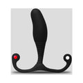 Aneros® MGX Syn™ Trident Prostate Stimulator - Rolik®