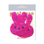 Animal Nipple Pasties