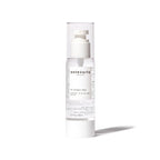 AnteVorta intimate spray bottle on a white background