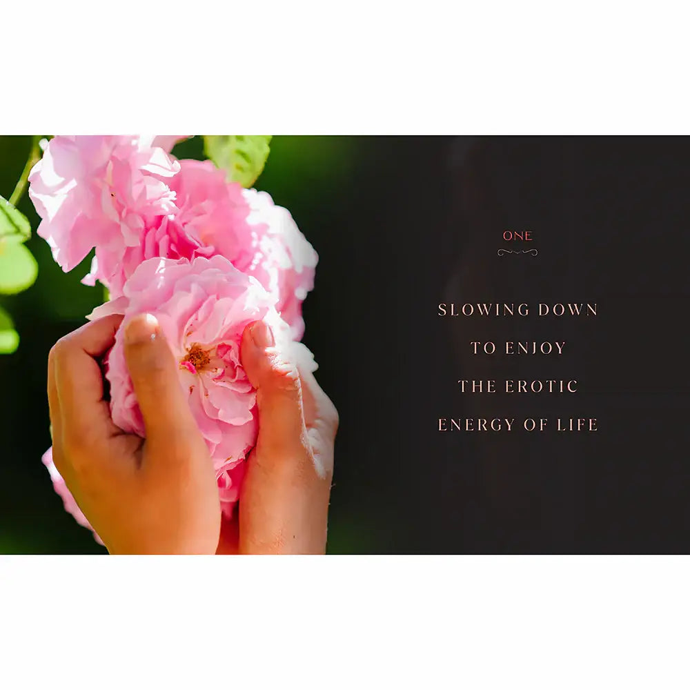 Aphrodisiac: The Herbal Path to Healthy Sexual Fulfillment and Vital Living - Books