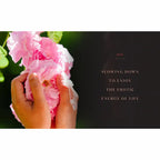 Aphrodisiac: The Herbal Path to Healthy Sexual Fulfillment and Vital Living - Books