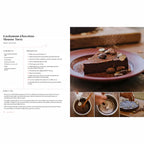 Aphrodisiac: The Herbal Path to Healthy Sexual Fulfillment and Vital Living - Books