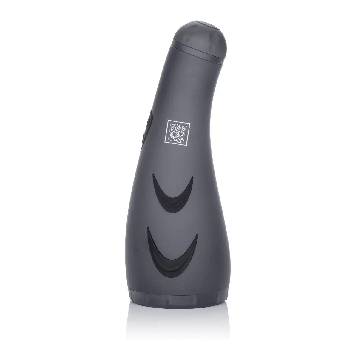 Apollo® Hydro Power Stroker™ - Rolik®