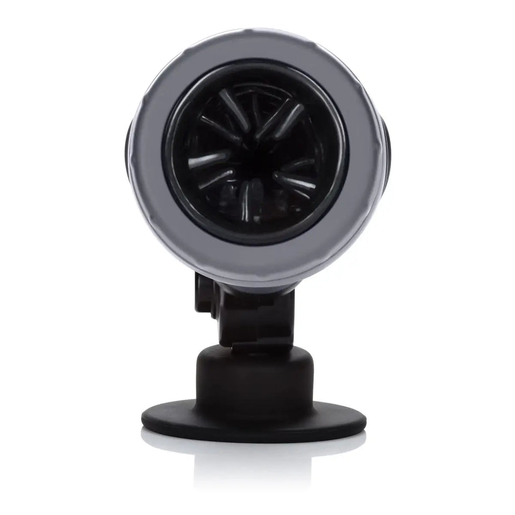 Apollo® Hydro Power Stroker™ - Rolik®