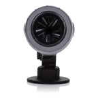 Apollo® Hydro Power Stroker™ - Rolik®