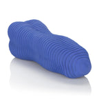 Apollo® Reversible Closed End Reusable Stroker - Rolik®