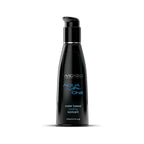 Aqua Chill Cooling Water - Based Lubricant - 4 oz.