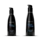 Aqua Chill Cooling Water Based Lubricant