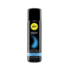 Aqua Premium Water Based Lubricant 8.5 fl. oz.
