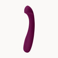 Dame Products ARC G-Spot Vibrator Rolik®