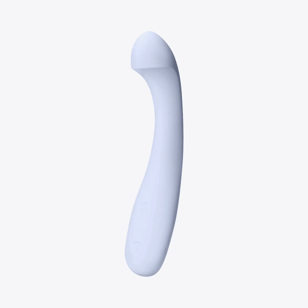 Dame Products ARC G-Spot Vibrator Rolik®