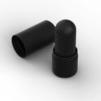Arcwave Ghost Reusable Pocket Stroker - Rolik®