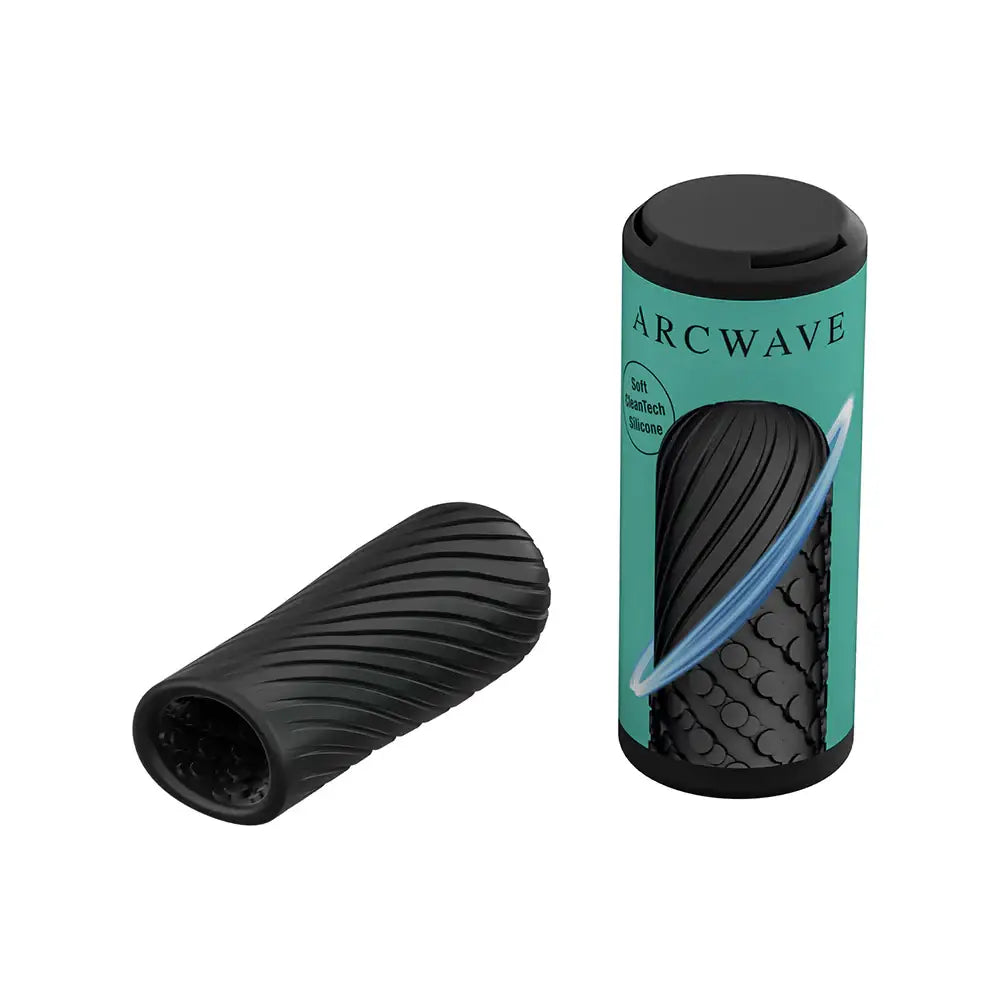 Arcwave Ghost Reusable Pocket Stroker - Masturbator